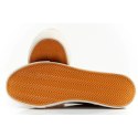 Buty Lee Cooper W LCW-25-08-3643L 40