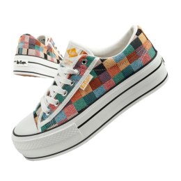 Buty Lee Cooper W LCW-25-31-3441L 38