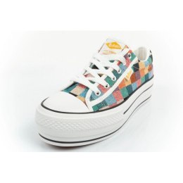 Buty Lee Cooper W LCW-25-31-3441L 38