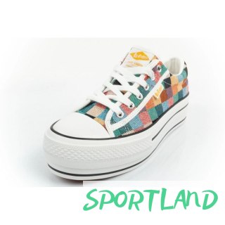 Buty Lee Cooper W LCW-25-31-3441L 38