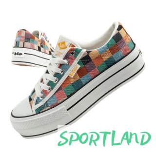 Buty Lee Cooper W LCW-25-31-3441L 39