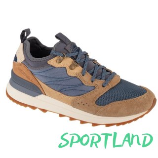 Buty Merrell Alpine 83 Sneaker Recraft M J007005 43,5