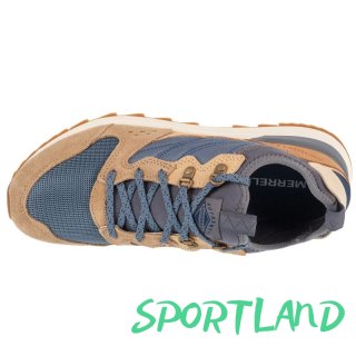 Buty Merrell Alpine 83 Sneaker Recraft M J007005 43,5