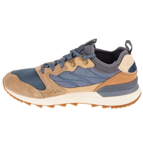 Buty Merrell Alpine 83 Sneaker Recraft M J007005 43,5 Buty Merrell Alpine 83 Sneaker Recraft M J007005 43,5