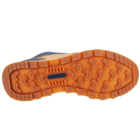 Buty Merrell Alpine 83 Sneaker Recraft M J007005 43,5 Buty Merrell Alpine 83 Sneaker Recraft M J007005 43,5