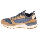 Buty Merrell Alpine 83 Sneaker Recraft M J007005 44