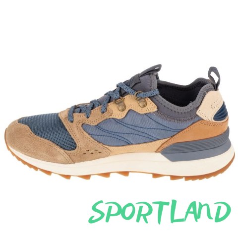Buty Merrell Alpine 83 Sneaker Recraft M J007005 44 Buty Merrell Alpine 83 Sneaker Recraft M J007005 44