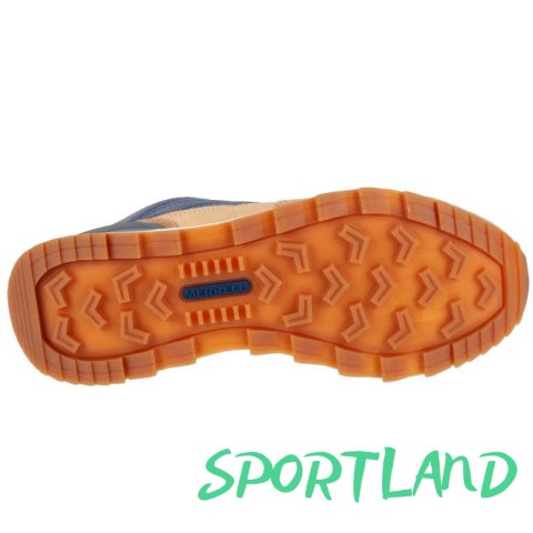 Buty Merrell Alpine 83 Sneaker Recraft M J007005 44 Buty Merrell Alpine 83 Sneaker Recraft M J007005 44