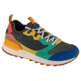 Buty Merrell Alpine 83 Sneaker Recraft M J007007 42