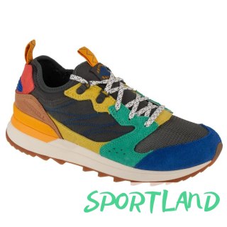 Buty Merrell Alpine 83 Sneaker Recraft M J007007 43