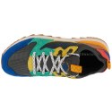 Buty Merrell Alpine 83 Sneaker Recraft M J007007 43