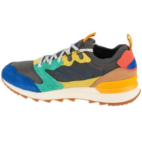 Buty Merrell Alpine 83 Sneaker Recraft M J007007 43 Buty Merrell Alpine 83 Sneaker Recraft M J007007 43