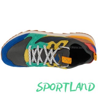 Buty Merrell Alpine 83 Sneaker Recraft M J007007 44,5