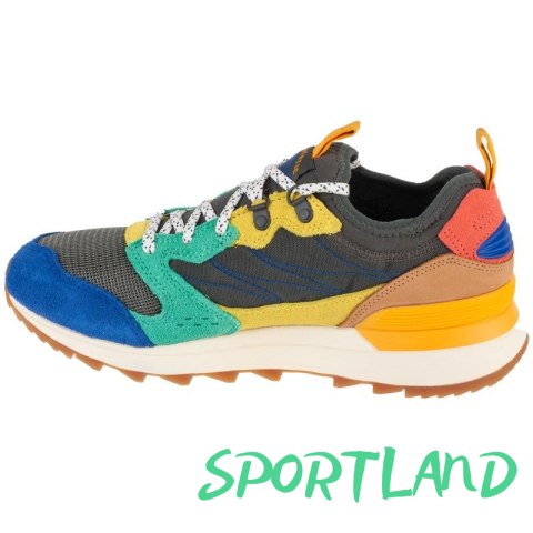 Buty Merrell Alpine 83 Sneaker Recraft M J007007 44,5 Buty Merrell Alpine 83 Sneaker Recraft M J007007 44,5