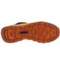 Buty Merrell Alpine 83 Sneaker Recraft M J007007 44,5