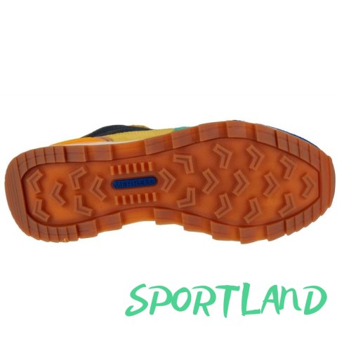 Buty Merrell Alpine 83 Sneaker Recraft M J007007 44,5 Buty Merrell Alpine 83 Sneaker Recraft M J007007 44,5