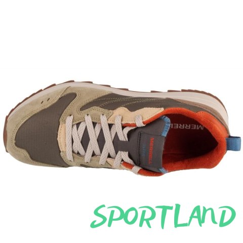 Buty Merrell Alpine 83 Sneaker Sport M J006063 42 Buty Merrell Alpine 83 Sneaker Sport M J006063 42