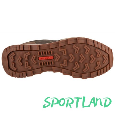 Buty Merrell Alpine 83 Sneaker Sport M J006063 42 Buty Merrell Alpine 83 Sneaker Sport M J006063 42