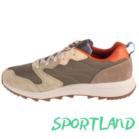 Buty Merrell Alpine 83 Sneaker Sport M J006063 43,5 Buty Merrell Alpine 83 Sneaker Sport M J006063 43,5