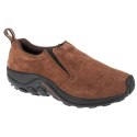 Buty Merrell Jungle Moc M J65685 43