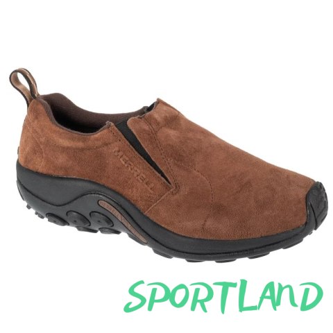 Buty Merrell Jungle Moc M J65685 43 Buty Merrell Jungle Moc M J65685 43