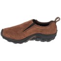 Buty Merrell Jungle Moc M J65685 43