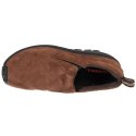 Buty Merrell Jungle Moc M J65685 43