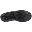 Buty Merrell Jungle Moc M J65685 43