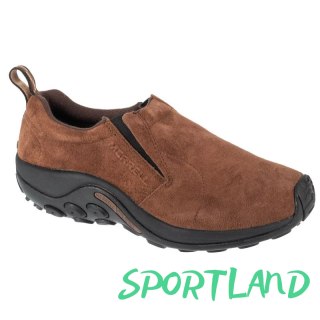 Buty Merrell Jungle Moc M J65685 44