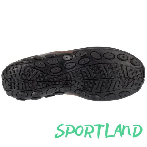 Buty Merrell Jungle Moc M J65685 44 Buty Merrell Jungle Moc M J65685 44