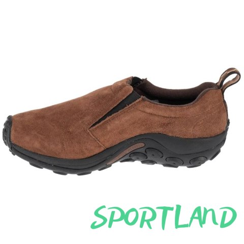 Buty Merrell Jungle Moc M J65685 45 Buty Merrell Jungle Moc M J65685 45
