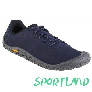 Buty Merrell Vapor Glove 6 LTR M J067865 43