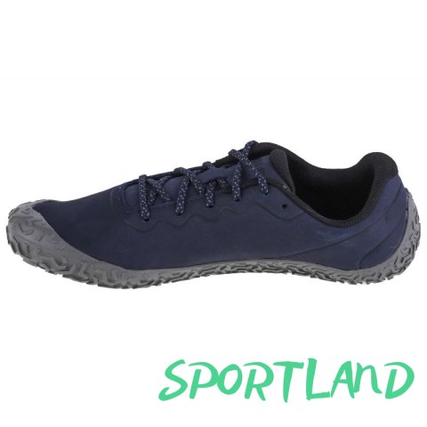 Buty Merrell Vapor Glove 6 LTR M J067865 43 Buty Merrell Vapor Glove 6 LTR M J067865 43