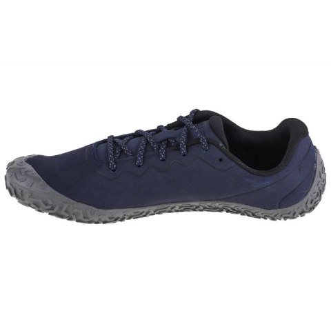 Buty Merrell Vapor Glove 6 LTR M J067865 45 Buty Merrell Vapor Glove 6 LTR M J067865 45