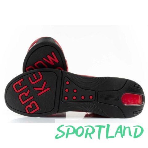 Buty Puma Ferrari Race Kart Cat-X Mid M 306549 02 38 Buty Puma Ferrari Race Kart Cat-X Mid M 306549 02 38