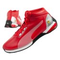 Buty Puma Ferrari Race Kart Cat-X Mid M 306549 02 42
