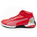 Buty Puma Ferrari Race Kart Cat-X Mid M 306549 02 42