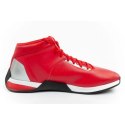 Buty Puma Ferrari Race Kart Cat-X Mid M 306549 02 42