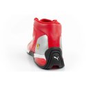 Buty Puma Ferrari Race Kart Cat-X Mid M 306549 02 42