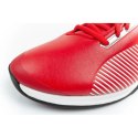 Buty Puma Ferrari Race Kart Cat-X Mid M 306549 02 42