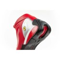 Buty Puma Ferrari Race Kart Cat-X Mid M 306549 02 42