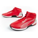 Buty Puma Ferrari Race Kart Cat-X Mid M 306549 02 42
