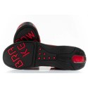 Buty Puma Ferrari Race Kart Cat-X Mid M 306549 02 42