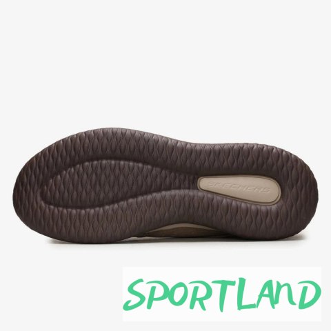 Buty Skechers Delson Camben M 65474-TPE 42.0 Buty Skechers Delson Camben M 65474-TPE 42.0