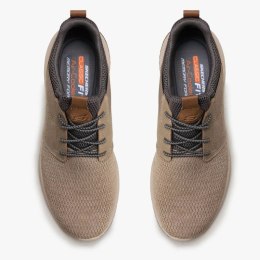 Buty Skechers Delson Camben M 65474-TPE 42.5