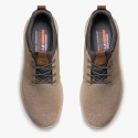 Buty Skechers Delson Camben M 65474-TPE 45.0