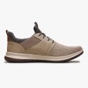 Buty Skechers Delson Camben M 65474-TPE 45.0