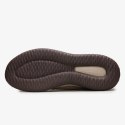 Buty Skechers Delson Camben M 65474-TPE 45.0