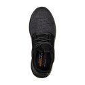 Buty Skechers Delson Camben M 65474BBK 42.5