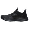 Buty Skechers Delson Camben M 65474BBK 46.0